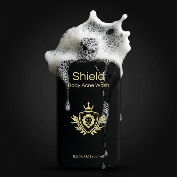 Feature product image