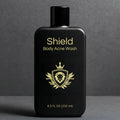 Shield Body Acne Wash